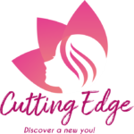 beauty salon dubai, ladies salon dubai, ladies beauty salon dubai