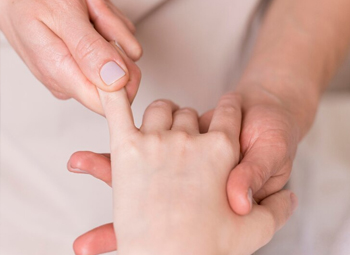 hair spa in dubai, spa services in UAE