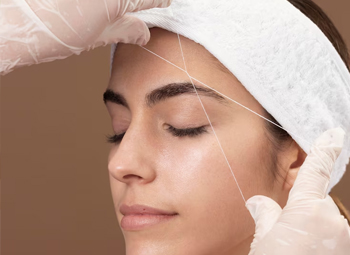 hair spa in dubai, spa services in UAE