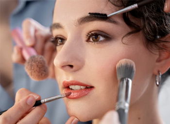 hair spa in dubai, spa services in UAE