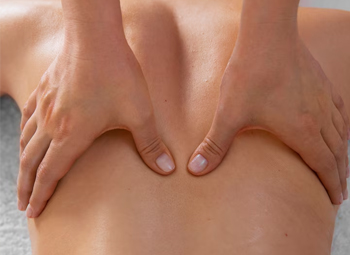 hair spa in dubai, spa services in UAE