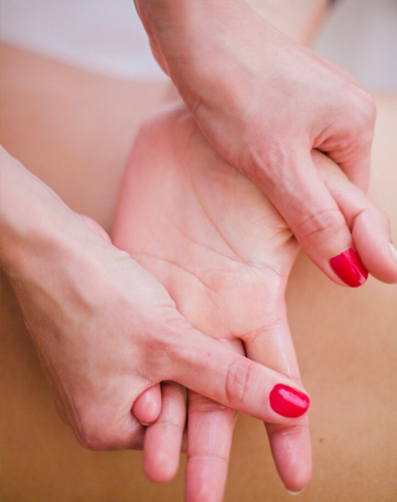 hair spa in dubai, spa services in UAE