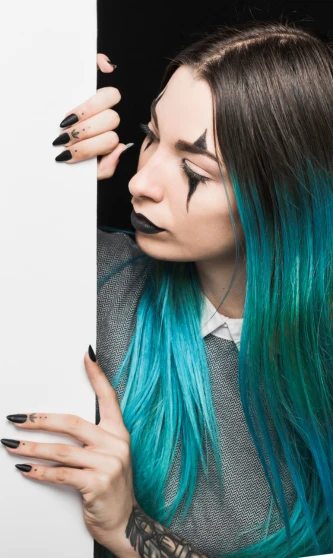 beauty salon dubai, ladies salon dubai, ladies beauty salon dubai