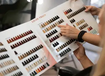 beauty salon dubai, ladies salon dubai, ladies beauty salon dubai
