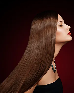 hair treatment dubai, ladies hair salon dubai