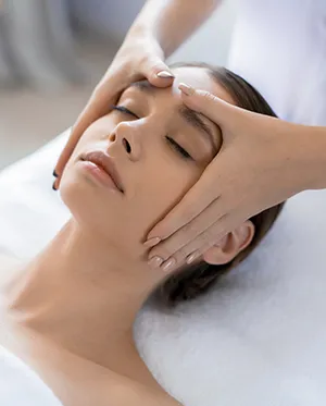 hair treatment dubai, ladies hair salon dubai