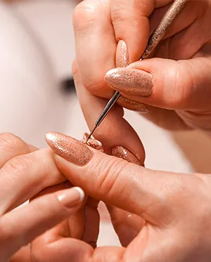 hair treatment dubai, ladies hair salon dubai