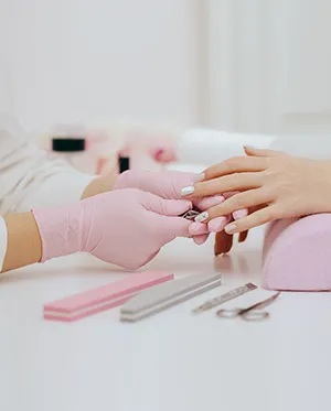 hair treatment dubai, ladies hair salon dubai