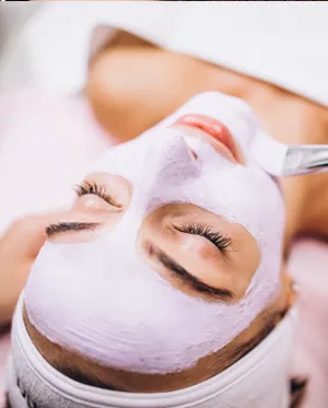 hair treatment dubai, ladies hair salon dubai